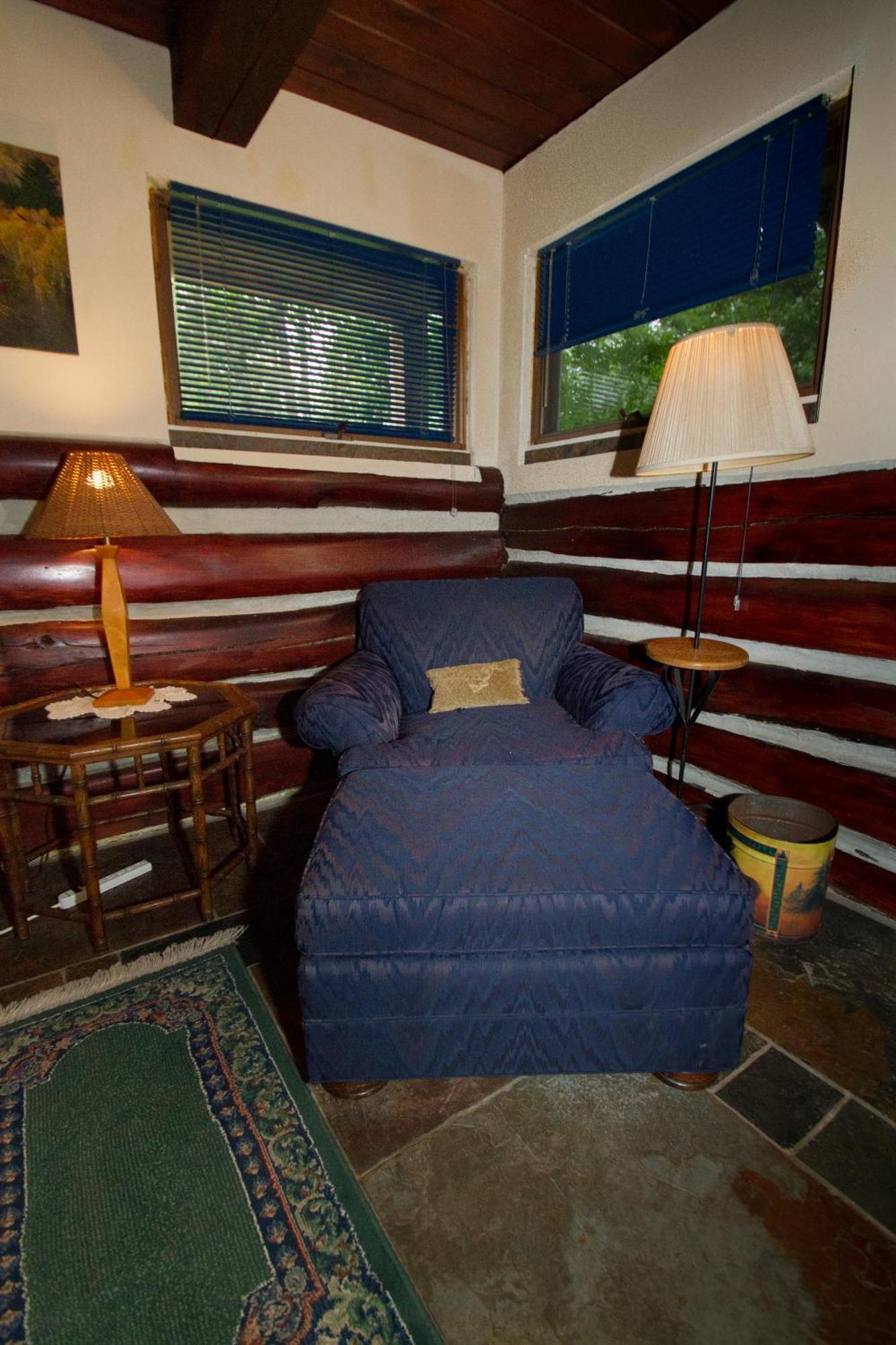 Appartement White Horse Stable à Bayfield Extérieur photo