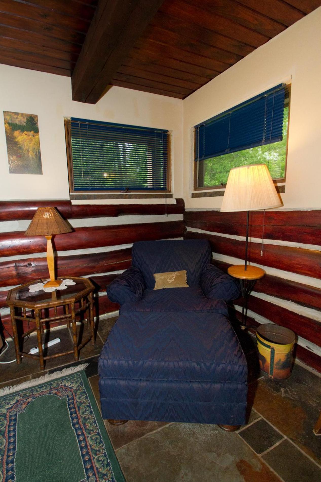 Appartement White Horse Stable à Bayfield Extérieur photo